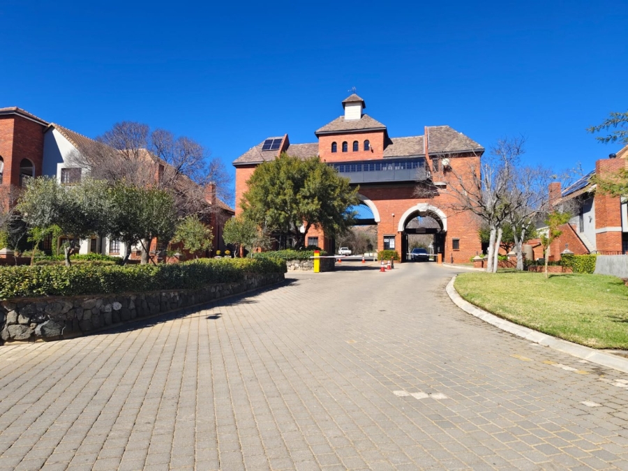 3 Bedroom Property for Sale in Meerhof North West